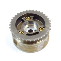Колесо сроки фаз грм toyota yaris 1352040020