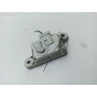 Датчик удара (Airbag) Opel Vectra B 2001 24435973