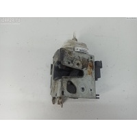 Замок двери передней правой Audi A4 B5 (1994-2001) 1996 8D1837016B
