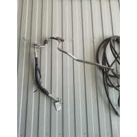 Трубка кондиционера Octavia Golf IV/Bora Toyota 1J1820743AL 1J1820743AL