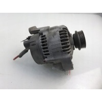 Генератор fiat сиена albea 1.2 a5.000