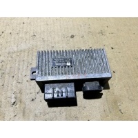 Реле свечи накаливания renault лагуна i scenic i 1.9 dci 7700111525