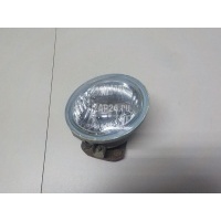 Фара противотуманная правая Nissan Murano (Z50) (2004 - 2008) 261508J025