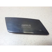 Крышка форсунки омывателя VAG A8 [4E] (2002 - 2010) 4E0955282AAGRU