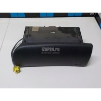 Подушка безопасности пассажирская (в торпедо) GM Trail Blazer (2001 - 2010) 15948434