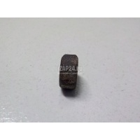 Прокладка (кузов наружные) GM Trail Blazer (2001 - 2010) 88958107