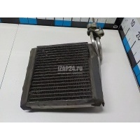 Испаритель кондиционера GM Trail Blazer (2001 - 2010) 89019026