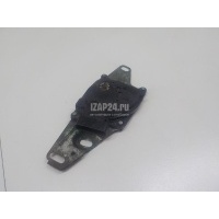 Селектор КПП GM Trail Blazer (2001 - 2010) 24221125