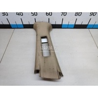 Накладка стойки Honda Accord VII (2003 - 2008) 84161SEAN82ZB