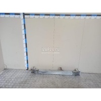 Усилитель переднего бампера Honda Accord VII (2003 - 2008) 71130SEA900ZZ