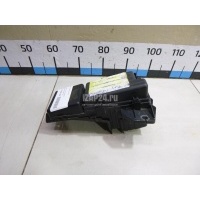 Блок предохранителей Honda Accord VII (2003 - 2008) 38250SEAE24