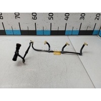 Магистраль обратки Renault Megane II (2003 - 2009) 7701479003