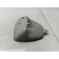Крышка зеркала внутренняя Renault Megane II (2003 - 2009) 8200429445