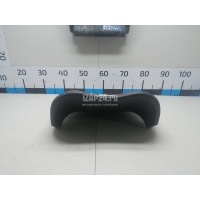 Накладка (кузов внутри) Renault Megane II (2003 - 2009) 8200173743