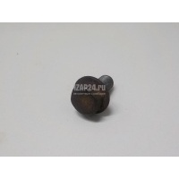 Болт Renault Megane II (2003 - 2009) 7703002714