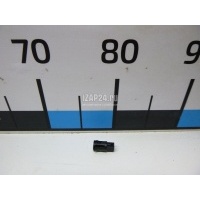 Датчик Renault Megane II (2003 - 2009) 8200071209
