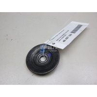 Чашка опоры амортизатора BMW 7-serie E65/E66 (2001 - 2008) 33526779415