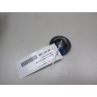 Чашка опоры амортизатора BMW 7-serie E65/E66 (2001 - 2008) 33526779415