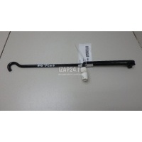 Тяга домкрата BMW X5 E53 (2000 - 2007) 71126756310