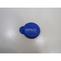 Крышка бачка омывателя Ford Fusion (2002 - 2012) 1488251