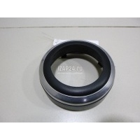Накладка декоративная Ford Fusion (2002 - 2012) 1377609
