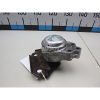 Опора двигателя правая Ford Fusion (2002 - 2012) 1146866