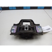 Опора КПП Ford Fusion (2002 - 2012) 1221237