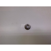 Гайка Ford Fusion (2002 - 2012) 1404957