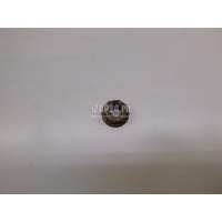 Гайка Ford Fusion (2002 - 2012) 1404957