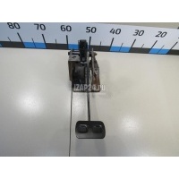 Педаль тормоза Ford Fusion (2002 - 2012) 1474296