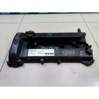 Крышка головки блока (клапанная) Ford C-MAX (2003 - 2010) 1557512