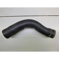 Шланг топливный Ford C-MAX (2003 - 2010) 1529814
