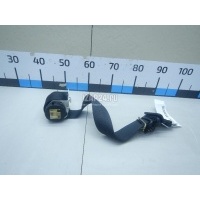 Ремень безопасности Ford C-MAX (2003 - 2010) 1373610