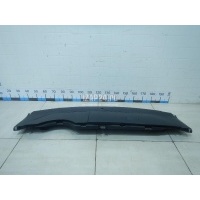 Торпедо Ford C-MAX (2003 - 2010) 1466241