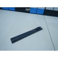 Заглушка молдинга Ford C-MAX (2003 - 2010) 1234103
