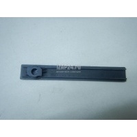 Заглушка молдинга Ford C-MAX (2003 - 2010) 1234103