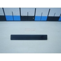 Заглушка молдинга Ford C-MAX (2003 - 2010) 1234103
