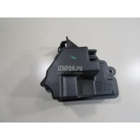Ресивер воздушный Ford C-MAX (2003 - 2010) 1231920