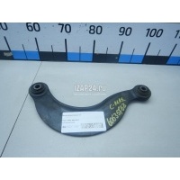 Рычаг задний верхний Teknorot Mazda 5 (CR) (2005 - 2010) FO440