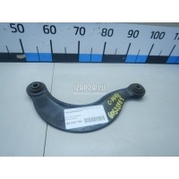 Рычаг задний верхний Teknorot Mazda 5 (CR) (2005 - 2010) FO440