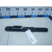 Плата заднего фонаря Ford C-MAX (2003 - 2010) 1234648