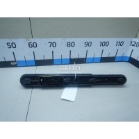 Плата заднего фонаря Ford C-MAX (2003 - 2010) 1234648
