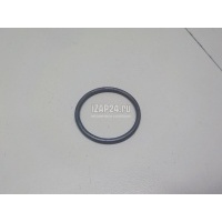 Кольцо уплотнительное (двигатель) VAG Caddy III (2004 - 2015) 028129646