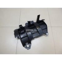 Маслоотражатель VAG Caddy III (2004 - 2015) 03L103623A