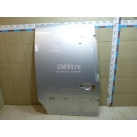 Дверь сдвижная VAG Caddy III (2004 - 2015) 2K0843108R