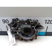 Насос масляный Ford Transit/Tourneo Connect (2002 - 2013) 1131092