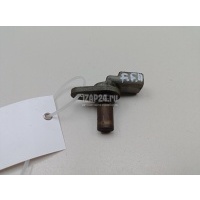 Датчик положения распредвала Ford Transit/Tourneo Connect (2002 - 2013) 1781666