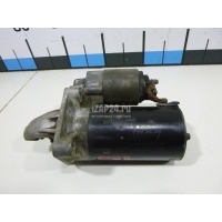 Стартер Ford Focus I (1998 - 2005) 4M5T11000CA