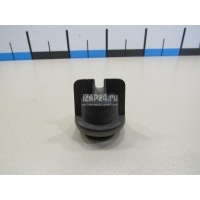 Крышка фары Ford Mondeo III (2000 - 2007) 1142140