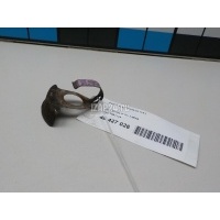 Скоба крепежная (п.п.к.) Ford Mondeo III (2000 - 2007) 1692134
